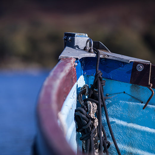 EBD_Ullswater_boat_close_up_520x520
